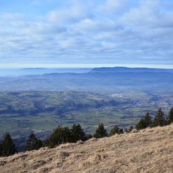 2016-12 France/Le Semnoz/DSC_0130.JPG